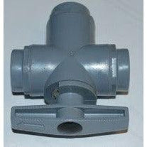 3 Way valve - 3 Way valve - PSI Water Filters Australia