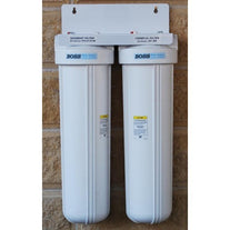 Wh-002-Rf Whole House System - Wh-002-Rf Whole House System - PSI Water Filters Australia