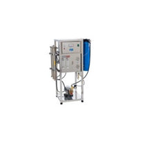962 Large Reverse Osmosis Unit - 962 Large Reverse Osmosis Unit - PSI Water Filters Australia