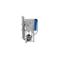 965 Large Reverse Osmosis Unit - 965 Large Reverse Osmosis Unit - PSI Water Filters Australia