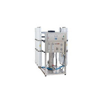 969/Fg Large Reverse Osmosis Unit - 969/Fg Large Reverse Osmosis Unit - PSI Water Filters Australia
