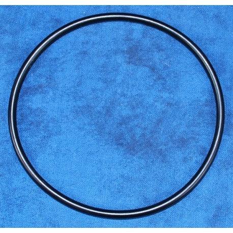 Pool Pro O Rings Aqua-Pro O ring