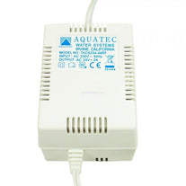 Aquatec 24v Transformer - Aquatec 24v Transformer - PSI Water Filters Australia