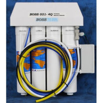 Boss 031-4q - Boss 031-4q - PSI Water Filters Australia