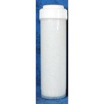 BOSS Fluoride Cartridge - BOSS Fluoride Cartridge - PSI Water Filters Australia