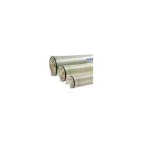 BW30-4040 Filmtec membrane - BW30-4040 Filmtec membrane - PSI Water Filters Australia
