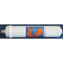 Ck5620 1 Micron 12 Inch Carbon Cartridge - Ck5620 1 Micron 12 Inch Carbon Cartridge - PSI Water Filters Australia