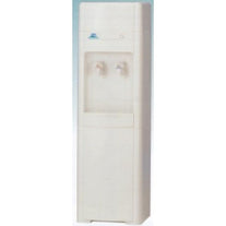 Cool And Cold Model D5c - Cool And Cold Model D5c - PSI Water Filters Australia