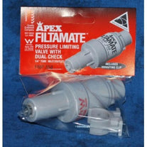 Filtermate 350 Kpa Plv - Filtermate 350 Kpa Plv - PSI Water Filters Australia
