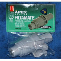 Filtermate 600 Kpa Plv - Filtermate 600 Kpa Plv - PSI Water Filters Australia