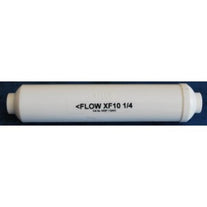 K2567 10 Inch (Xf10) T33-1/2lb. Kdf 1 Micron - K2567 10 Inch (Xf10) T33-1/2lb. Kdf 1 Micron - PSI Water Filters Australia