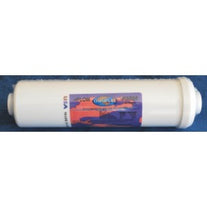 K5555 10 Inch Mixed Bed Resin Cartridge - K5555 10 Inch Mixed Bed Resin Cartridge - PSI Water Filters Australia