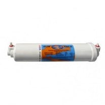 Omnipure K2505-SS - Omnipure K2505-SS - PSI Water Filters Australia