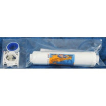 Omnipure K2520-Bb-Fk With Conversion Kit - Omnipure K2520-Bb-Fk With Conversion Kit - PSI Water Filters Australia