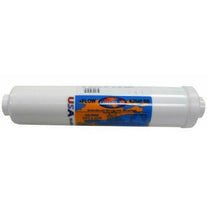 Omnipure K2540-BB - Omnipure K2540-BB - PSI Water Filters Australia