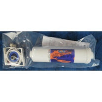 Omnipure K5520-Bb-Fk With Conversion Kit - Omnipure K5520-Bb-Fk With Conversion Kit - PSI Water Filters Australia