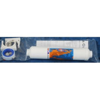 Omnipure Scl-10-Bb-Fk With Conversion Kit - Omnipure Scl-10-Bb-Fk With Conversion Kit - PSI Water Filters Australia