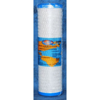 Psi-306s With Omnipure Coconut Carbon Filter - Psi-306s With Omnipure Coconut Carbon Filter - PSI Water Filters Australia