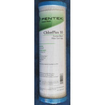 Pentek Chlorplus-10 - Pentek Chlorplus-10 - PSI Water Filters Australia