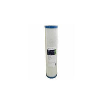 Pentek ChlorPlus 20BB - Pentek ChlorPlus 20BB - PSI Water Filters Australia
