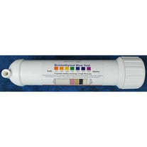 PI Cartridge - PI Cartridge - PSI Water Filters Australia