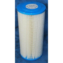Pleated 10