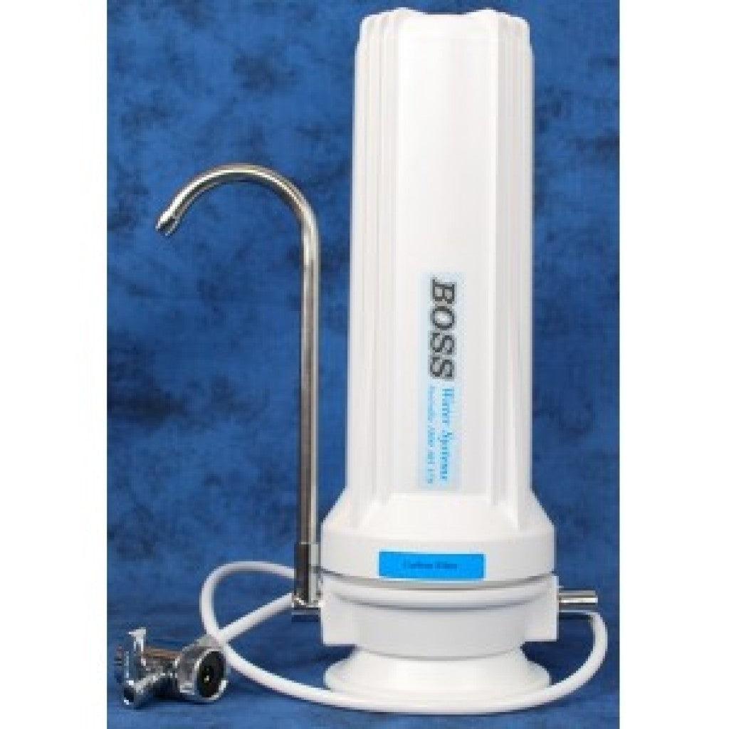 Psi004s With Matrikx Pb1 Cartridge