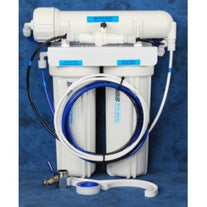 Psi-020b-Lw 3 Stage Reverse Osmosis System - Low Waste 1 To 1.25 - Psi-020b-Lw 3 Stage Reverse Osmosis System - Low Waste 1 To 1.25 - PSI Water Filters Australia