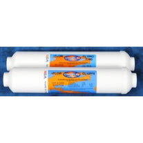 Replacement Countertop Ro Cartridge Twin Deal - Replacement Countertop Ro Cartridge Twin Deal - PSI Water Filters Australia