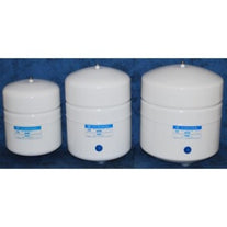Reverse Osmosis Storage Tanks - Reverse Osmosis Storage Tanks - PSI Water Filters Australia