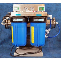 Ro-040-4750 - Ro-040-4750 - PSI Water Filters Australia