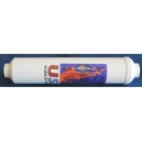Scl10-Bb 10 Inch Carbon Phosphate Filter - Scl10-Bb 10 Inch Carbon Phosphate Filter - PSI Water Filters Australia