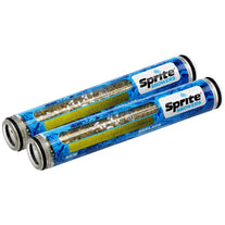 Sprite inline cartridge twin pack - Sprite inline cartridge twin pack - PSI Water Filters Australia