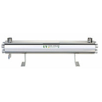 Top Aqua 220 watt UV 200 LPM - Top Aqua 220 watt UV 200 LPM - PSI Water Filters Australia