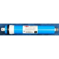 Tw30-1812-75 (Bw60-1812-75) Reverse Osmosis Membrane (300 Litres Per Day) Latest New Released Model. - Tw30-1812-75 (Bw60-1812-75) Reverse Osmosis Membrane (300 Litres Per Day) Latest New Released Model. - PSI Water Filters Australia