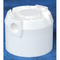 Vh1/4 1/4 Inch Valve Head - Vh1/4 1/4 Inch Valve Head - PSI Water Filters Australia