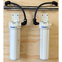 WH002-RF-UV - WH002-RF-UV - PSI Water Filters Australia