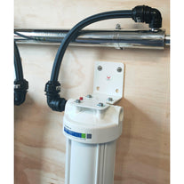 WH002-RF-UV - WH002-RF-UV - PSI Water Filters Australia