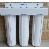 Wh002-Rfi - Wh002-Rfi - PSI Water Filters Australia