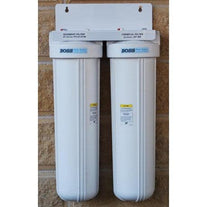 Wh-002 Whole House System - Wh-002 Whole House System - PSI Water Filters Australia