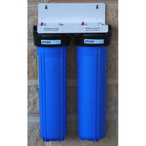 Wh-002b Whole House System - Wh-002b Whole House System - PSI Water Filters Australia